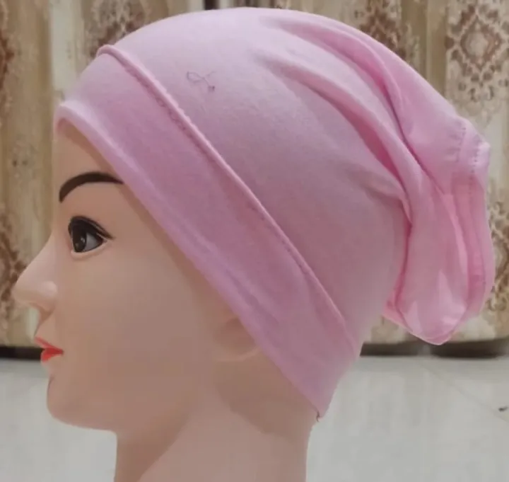 Pack%20of%204%20Tube%20Hijab%20Caps%20-%20Hijab%20Caps%20for%20Girls%20and%20Women%20-%20Image%206