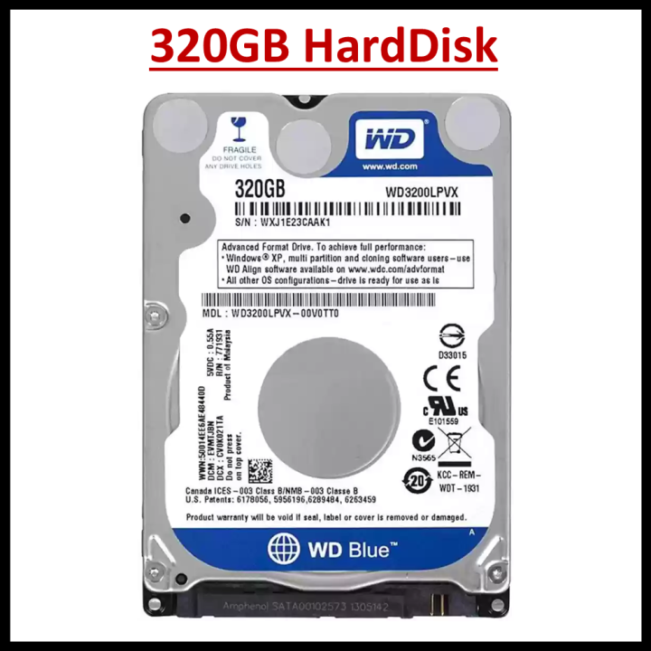 Laptop%20Hard%20Disk%20Branded%20(Internal%202.5-Inch%20Mix%20Brands)%20100%25%20Health%20and%20Storage%20Size%202TB%20/%201TB%20/%20750GB%20/%20640GB%20/%20500GB%20/%20320GB%20-%20Image%207