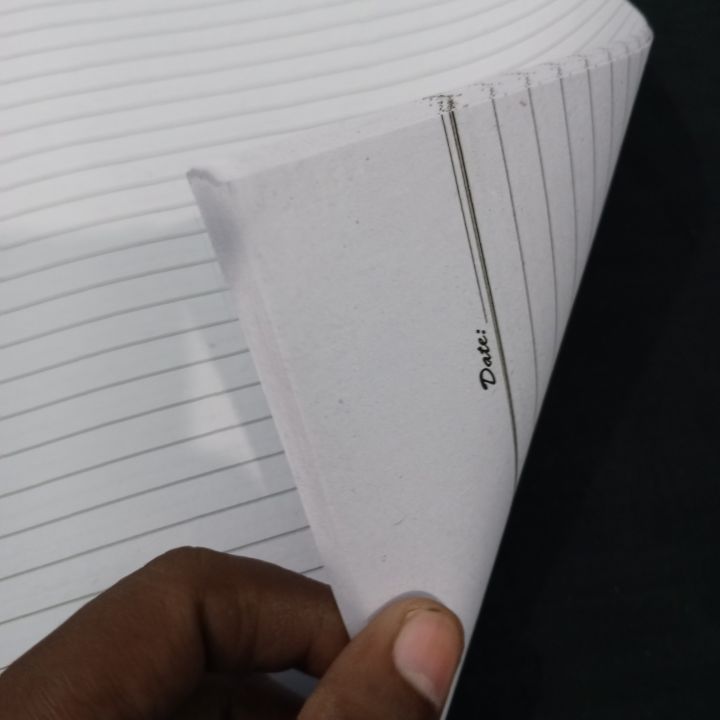 Pack%20of%2050%20and%20100,%20Full%20scape%20paper,%20Full%20scape%20sheets,%20Loose%20sheets,%20narrow%20line%20sheets,%20for%20assignments,%20answer%20sheet%20and%20rough%20register%20sheet%20-%20Image%203