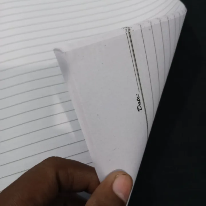 Pack%20of%2050%20and%20100,%20Full%20scape%20paper,%20Full%20scape%20sheets,%20Loose%20sheets,%20narrow%20line%20sheets,%20for%20assignments,%20answer%20sheet%20and%20rough%20register%20sheet%20-%20Image%203