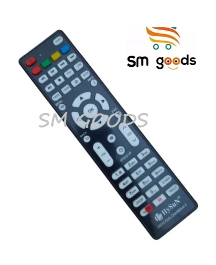 ORIENT%20LED%20TV%20Remote%20Control%20-%20Image%203