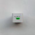 Universal Travel Adapter, All in One Multi Plug Socket, US/UK/AUS/JPN/THAI/SP/EU. 