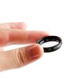 【Mary DAI Store】UV Protective Lens Filter 25 27 30 30.5 34 35.5 39 Small Lens Filters For Industry Video Inspection Microscope Camera. 