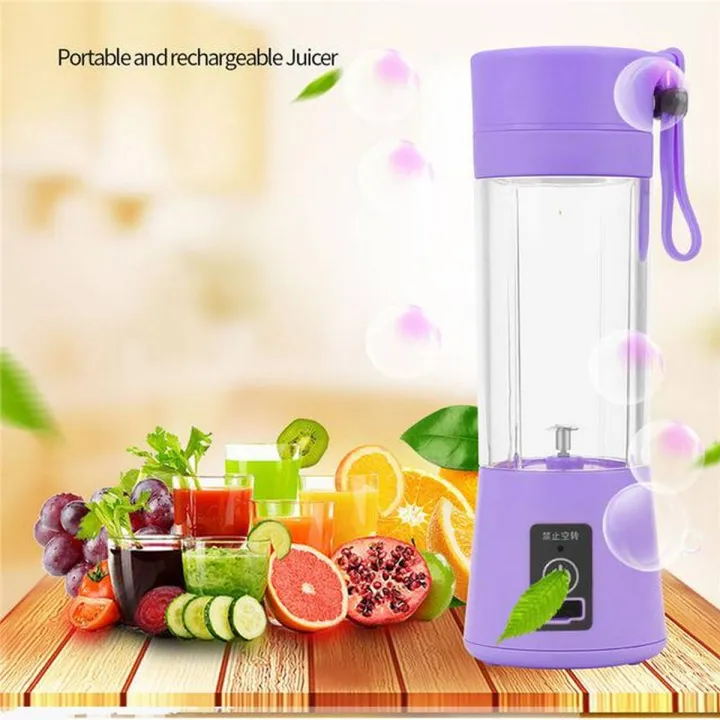 USB%20Rechargeable%20Juicer%20Blender%204%20Blades%20Electric%20Blender%20Mini%20Portable%20Personal%20Size%20Juicer%20Cup%20USB%20Rechargeable%20Mixer%20380ml%20Food%20Grade%20Water%20Bottle%20Portable%20Fruit%20Juicer%20Machine%20-%20Image%203