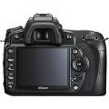 DSLR | Nikon D90 | DSLR Camera | Nikon Camera. 
