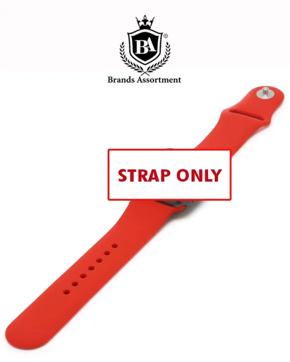 49mm%20/%2045mm%20/%2044mm%20/%2042mm%20Silicone%20Band%20Strap%20for%20Apple%20Watch%20iWatch%20Series%201%202%203%204%205%206%207%208%20SE%20and%20also%20for%20Smart%20Watch%20Straps%20T500%20T500+%20T55%20W26%20W26+%20W56%20HW22%20iWO%20Watch%206%20%20T5%20%20T5%20pro%20and%20all%20clone%20watches%20-%20Black%20/%20Red%20/%20Pink%20/%20Blue%20/%20white%20/%20Green%20-%20Image%203