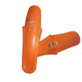 Bike Bits Bazaar 12 14 16 Inch Plastic Kids Bike Mudguard Bicycle Fender, children bicycle fenders, children cycle murgad , best quality, cycle murgad in blue colour, cycle fenders, bicycle fenders, fenders for cycle, murgad for cycle. 