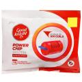 Godrej Goodknight Power Chip System mosquito killer. 