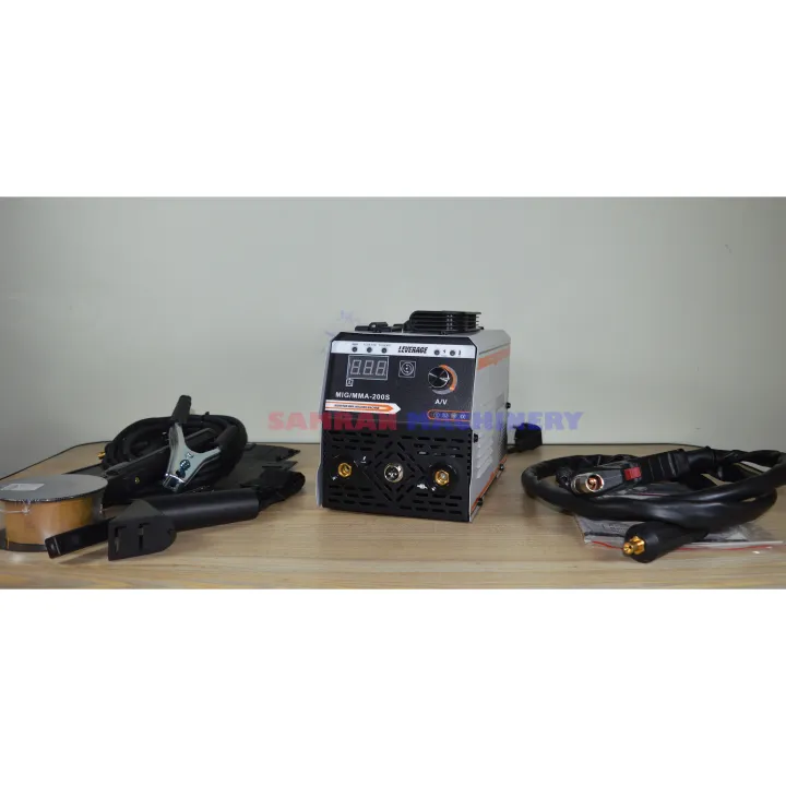 MIG%20WELDING%20MACHINE%20INVERTER,%20ARC%20MIG%20BOTH%20-%20Image%204