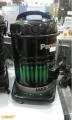 Malaysia Panasonic Vacuum Cleaner MC-633 – 2000W. 