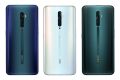 Daraz Like New Mobile - Oppo Reno z2 8GB Ram 128 - 256GB Rom AMOLED display Andriod 10 Fingerprint indisplay front pop-up Camera with ( FREE CHARGER AND FREE COVER  ). 