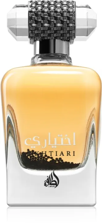 Lattafa%20Ekhtiari%20Perfume%20for%20Men%20and%20Women%20-%20100ml%20-%20Image%202
