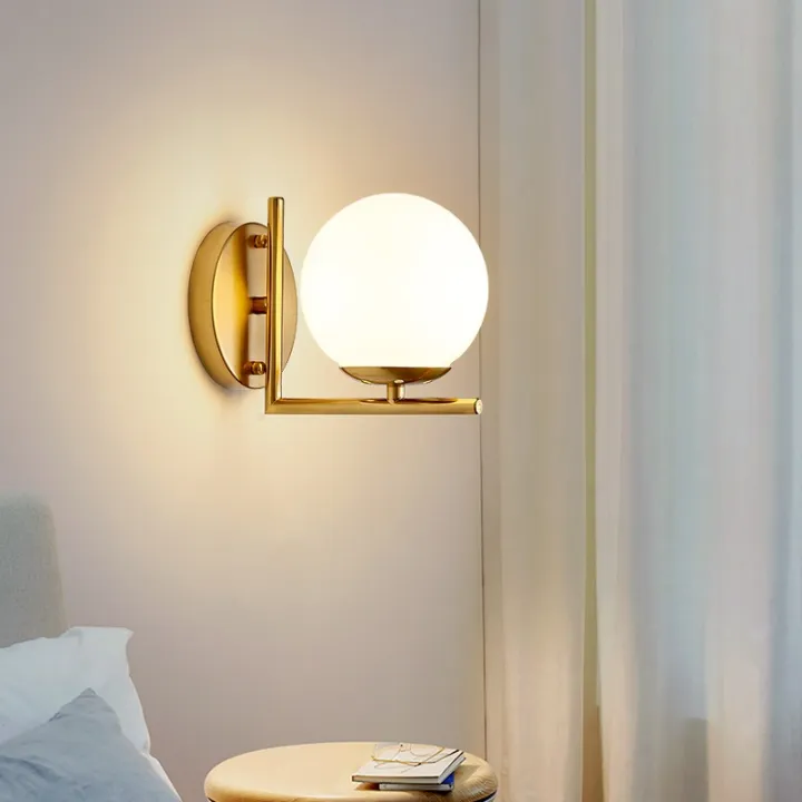 Mid%20Century%20Modern%20Globe%20-%20Indoor%20Modern%20Unique%20Fancy%20Decorative%20Design%20Bulb%20Fixture%20Wall%20Lamp%20-%20Image%204