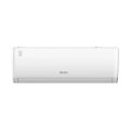 GREE 1.5 Ton T3 Inverter Split AC GS-18PITH16W-T3 | Heat & Cool DC Inverter Air Conditioner | Fast Cooling | WiFi Enabled | Energy Efficient AC. 