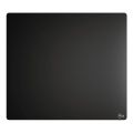 Glorious XL Helios Gaming Mouse Pad 16"x18". 