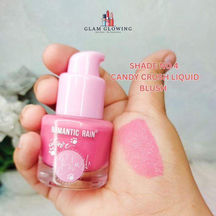 Romantic%20Rain%20Liquid%20Blusher%20%E2%80%93%204%20Gorgeous%20Shades%20%F0%9F%92%95%20%7C%20%20Candy%20Pink%20%7C%20Candy%20Cloud%20%7C%20Coral%20Cream%20%7C%20Candy%20Crush%20%7CLiquid%20Cheek%20Tint%20%E2%9D%A4%EF%B8%8F%204%20Trendy%20Shades%20Liquid%20Blushes%20%E2%80%93%20Soft%20Creamy%20Finish%20%7C%20Makeup%20Must-Have%20%F0%9F%8C%B8%20-%20Image%206