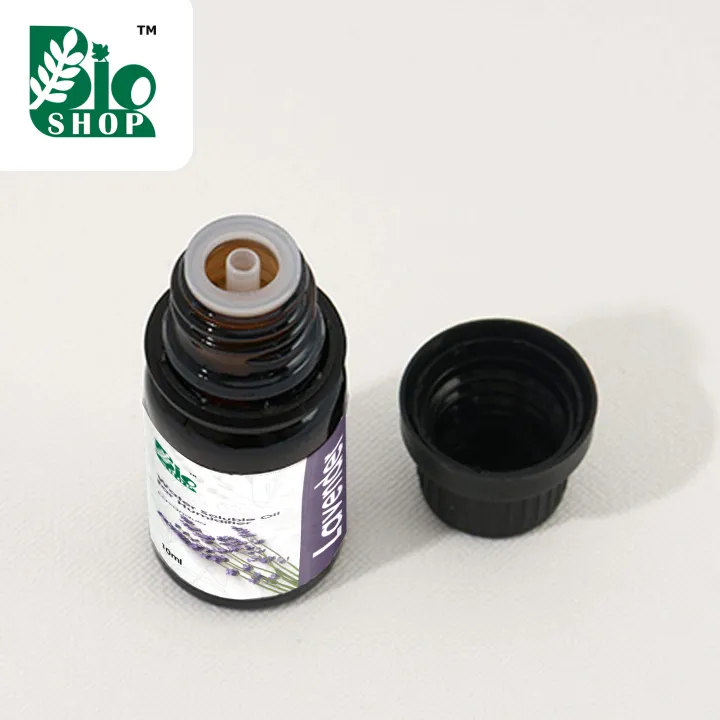 Water-Soluble%20Lavender%20Oil%20for%20Humidifier%20Aromatherapy%20Oil%20for%20Diffuser%20%7C%20Water%20Soluble%20Essential%20Oils%20Air%20Freshening%20-%20Image%207