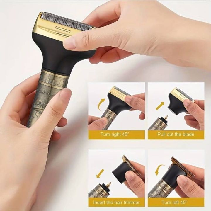 3%20In%201%20Hair%20Trimmer%20For%20Men%20%7C%20T9%20Rechargeable%20Shaver%20Machine%20For%20Men%7C%20Professional%20Hair%20Trimming%20Machine%20%7C%20Hair%20Trimmer%20and%20Shaver%20For%20Boys%20-%20Image%202