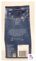 Taylors Of Harrogate Colombia Ground Coffee Mellow 3 227g. 