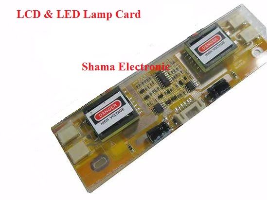 LCD%20TV%20Back%20light%20Universal%20Lamp%20Card%20-%20Image%202