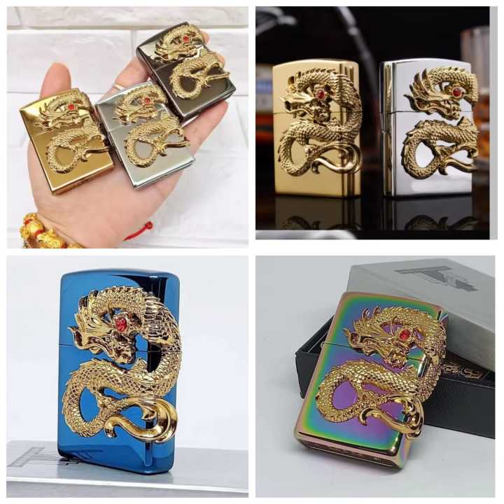 Premium%20Quality%20Dragon%20Flam%20Tourch%20Refilable%20Flam%20Tourch%20Best%20for%20Gift%20%7C%20gas%20stove%20Flam%20Tourch%20%20%7C%20camping.%20accessories%20%7C%20Flam%20Tourch%20%20for%20men%20-%20Image%203