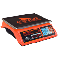 AE-81 KITCHEN & GROCERY SCALE. 