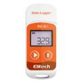 Elitech RC-5+ USB Temperature Data Logger Digital Temperature Monitor Temperature Sensor. 