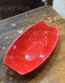 Elegant Melamine Pasta Perfection Platter/Melamine Pasta Bowl (0ne piece). 