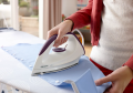 Philips Dry iron GC160/22. 