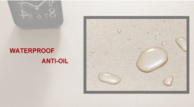 SkyBlue%20108%20inch%20Self%20Adhesive%20PVC%20Sticker%20for%20Kitchen%20Shelf%20and%20Cabinet,%20%20Home%20decor,%20%20Wallpaper%20for%20Room%20-%20Image%203