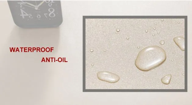 29%20x%2072%20Fridge%20Door%20Sticker%20Self%20adhesive%20Waterproof%20-%20Image%208