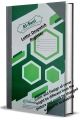 Petiwala – 4Q/6Q Letter Despatch Register / Letter-Out Register / Letters Entry Record Register – High Quality 70 gsm Imported Indonesian Paper with Strong Thread Binding. 