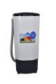 Haier Spinner-Drier 6KG 60-50. 