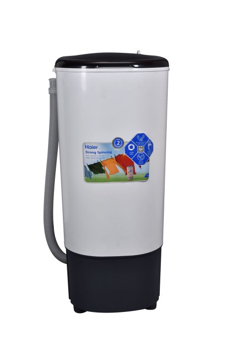 Haier%20Spinner-Drier%206KG%2060-50%20-%20Image%202