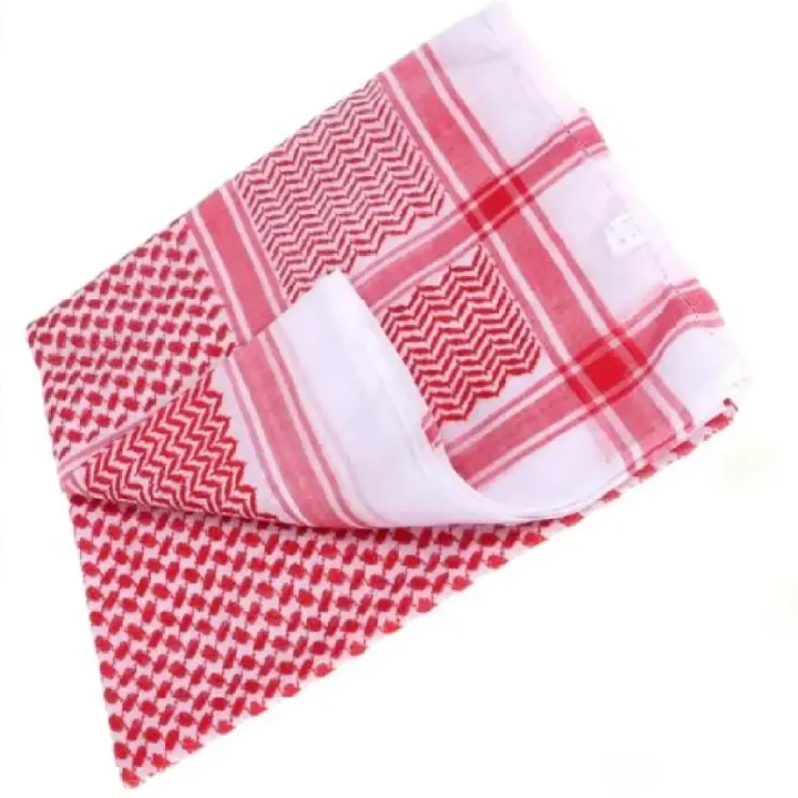 Red%20Scarf%20For%20Men%20/%20Embroidered%20Arab%20Red%20Rumal%20/%20Saudi%20Rumal%20/%20Arabic%20Shemagh%20-%20Image%205