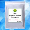 99% Huperzia Serrata Extract Powder,huperzine Extract,Selagine Powder,selagnine,Haboyin;Huperzia Bernh,huperzia Serrata,Basil. 