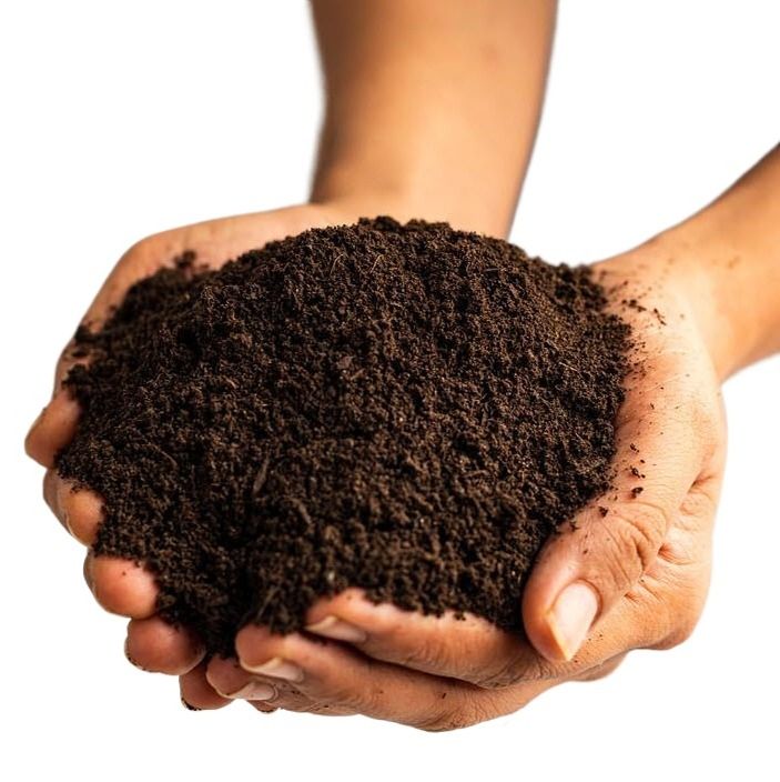 Vermicompost%20100%25%20Organic%20Fertilizer%20,%20Best%20Alternate%20to%20Peat%20Moss%20and%20Coco%20Peat%20-%20Home%20Kitchen%20Gardening%20&%20Vegetables%20-%201/2/5/10/25%20KG%20Packing%20-%20Image%203