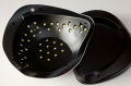 V1 Professional Nail Lamp Nail Dryer 42 LEDs with 10s 30s 60s. 