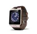 DZ09 Android Smart Mobile Watch Stay Connected and Stylish Watch For Both Mens And Womens. 