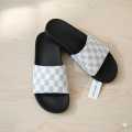 Slippers for men  House slipper for man  Slippers for boys  Stylish slippers for men. 