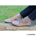 FLAT COAT SHOES FOR WOMEN. 