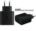 SAMSUNG CHARGER - Samsung 25W PD Charger for type C support phone - SAMSUNG FAST CHARGER - Original Samsung 25W Super Fast PD CHARGER - Samsung 25w Adapter -  fast 25w Adapter - SAMSUNG PD SHU - FAST PD CHARGER SAMSUNG - FAST CHARGER 45W SAMSUNG PHONE. 