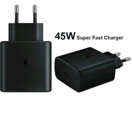 SAMSUNG%20CHARGER%20-%20Samsung%2025W%20PD%20Charger%20for%20type%20C%20support%20phone%20-%20SAMSUNG%20FAST%20CHARGER%20-%20Original%20Samsung%2025W%20Super%20Fast%20PD%20CHARGER%20-%20Samsung%2025w%20Adapter%20-%20%20fast%2025w%20Adapter%20-%20SAMSUNG%20PD%20SHU%20-%20FAST%20PD%20CHARGER%20SAMSUNG%20-%20FAST%20CHARGER%2045W%20SAMSUNG%20PHONE%20-%20Image%206