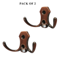 Curtain tie hook, tieback holder, curtain hold back tie, belt hook, fancy hanging hook, heavy duty, durable, material metal, color coated, big size, decent fancy design. 