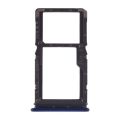 Xiaomi Poco X3 Sim Tray Sim Holder Sim Door Sim Slot Sim Jacket. 