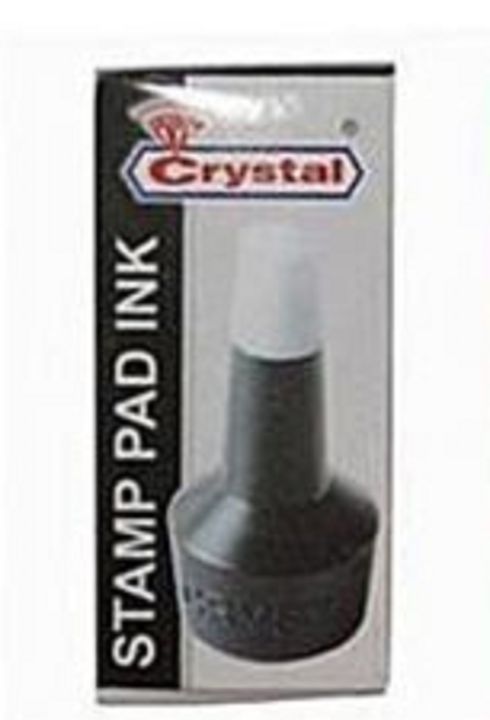 Stamp%20Pad%20Ink%20-%20Black%20-%20Image%202