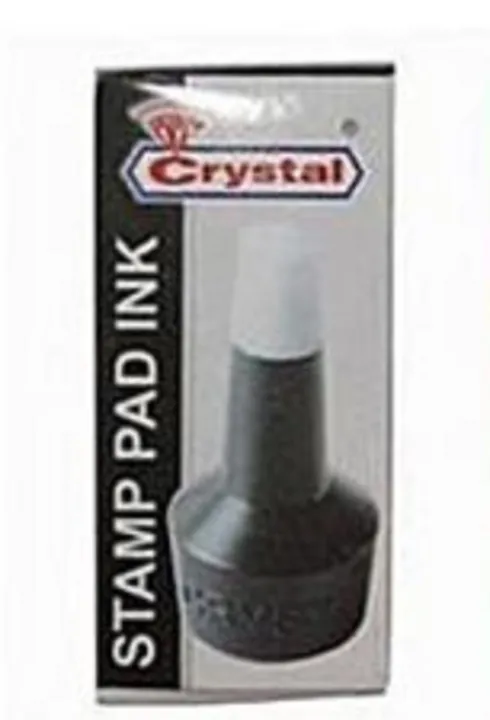 Stamp%20Pad%20Ink%20-%20Black%20-%20Image%202