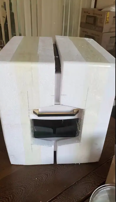 Silver%20Crest%20New%20Design%2015L%20Large%20Big%20capacity%20air%20fryer%20&%20oven%20%20JD-989%20-%20Image%207