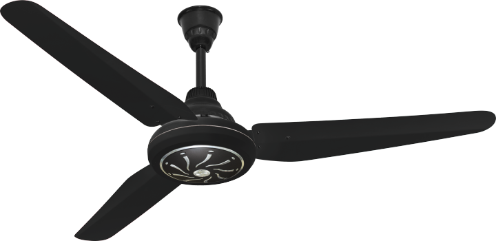 ST Ceiling Fan Icon