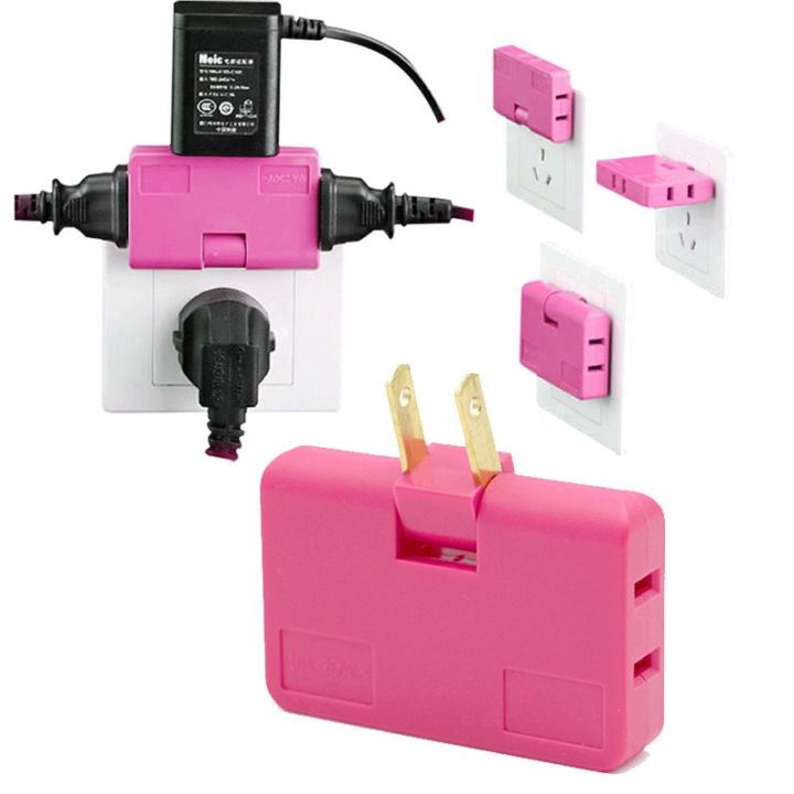 Rotating%20Wall%20Socket%20Flat%20Pin%20-%203%20In%201%20Extension%20%7C%20180%20Degree%20china%20plug%20%7CMulti%20Socket%20180%20Degree%20Extension%20Mini%20Shape%20(1500W)%20%7C3%20Way%20Flat%20Wall%20Adapter%7C180%20Degree%20Rotatable%20Plug%20%7C%20China%20Plug%20-%20Image%202